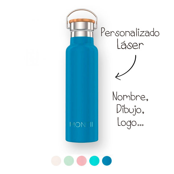 https://lasmejoresbotellas.com/wp-content/uploads/2020/10/botellas-para-el-colegio-termicas.jpg
